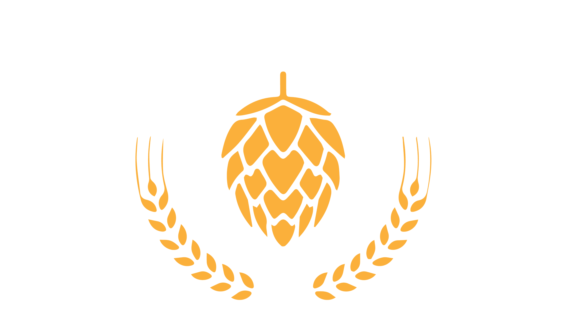 Logo de O’Beer